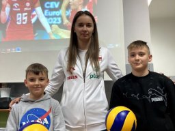 b_1024_768_0_00_images_2023_2024_Michal_Jurczyk_395412651_794490622478888_4388172571415333891_n